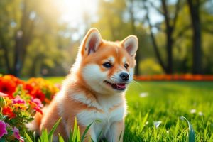 shiba-inu-o-cachorro-mais-fofo-do-mundo