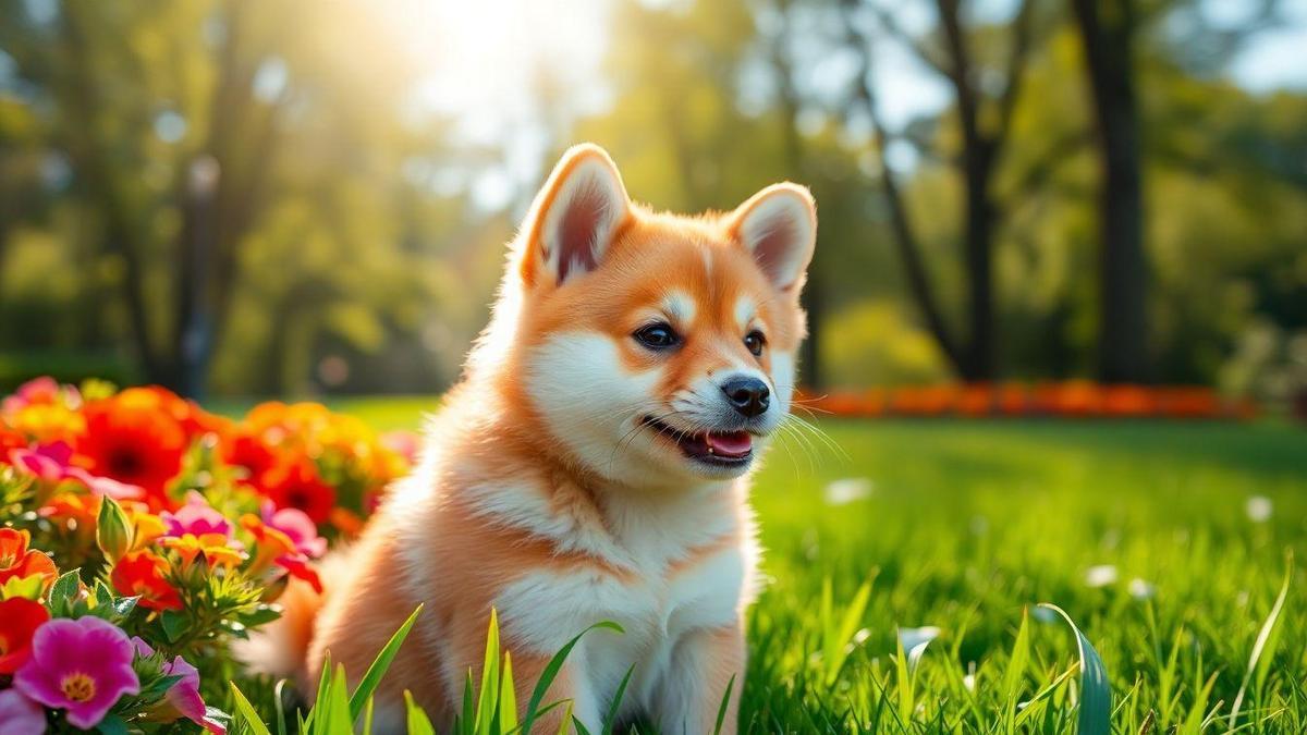 shiba-inu-o-cachorro-mais-fofo-do-mundo