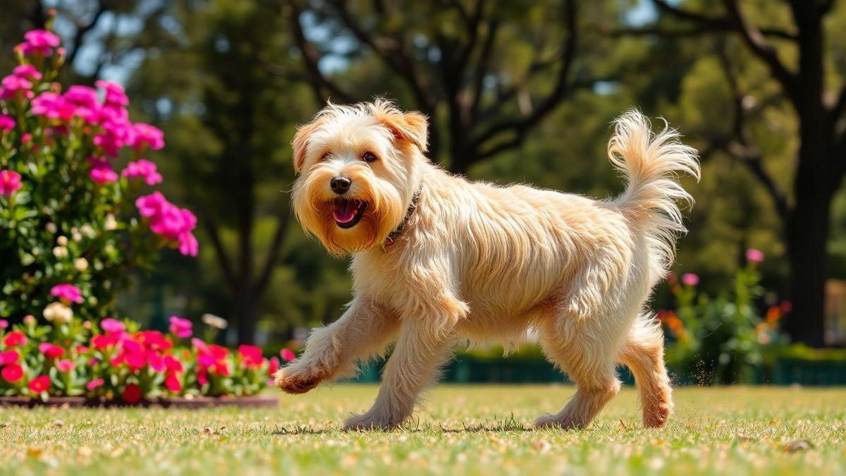 soft-coated-wheaten-terrier-conheca-esta-raca