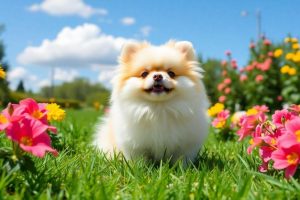 spitz-alemao-anao-e-o-melhor-cachorro