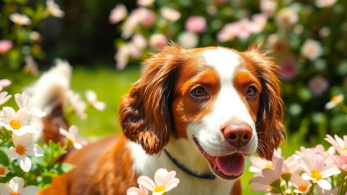 springer-spaniel-o-cao-que-conquista-coracoes-com-sua-lealdade