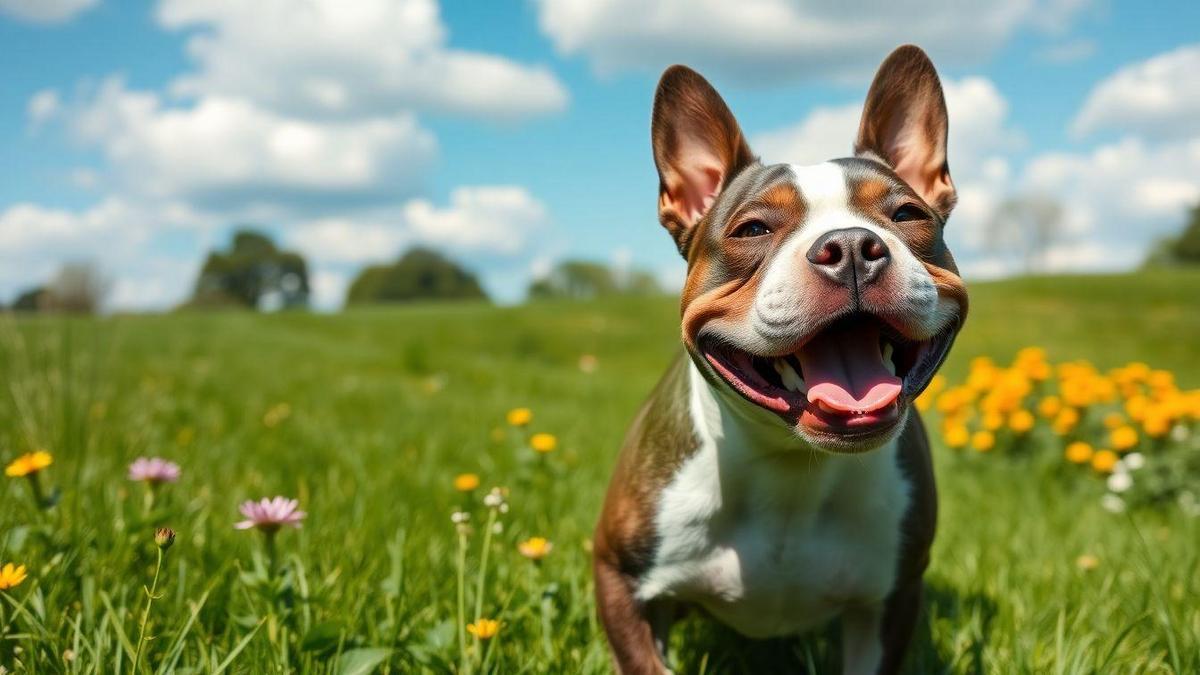 staffordshire-bull-terrier-o-melhor-cachorro-amigo