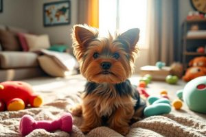 yorkshire-terrier-o-melhor-cachorro-pequeno