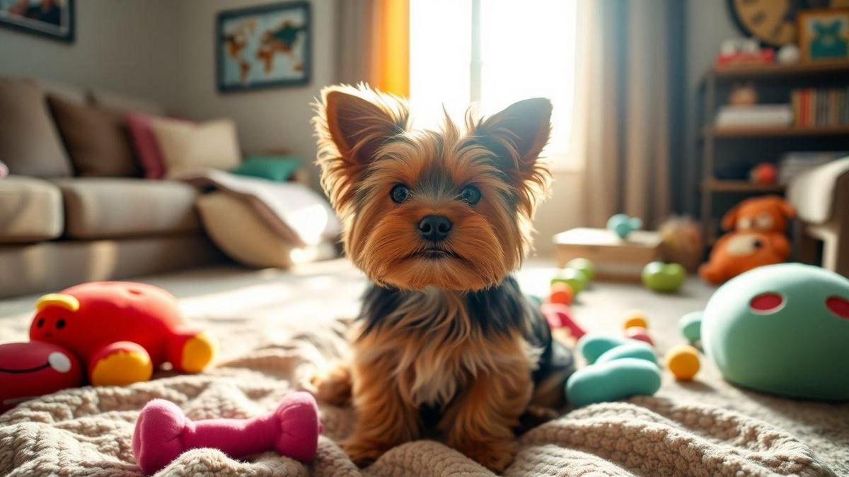 yorkshire-terrier-o-melhor-cachorro-pequeno