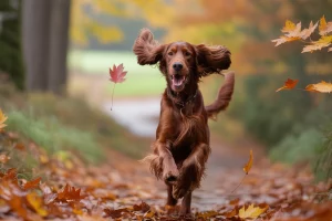 irish-setter-dog