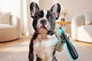 lixa-para-cachorro-cuidados