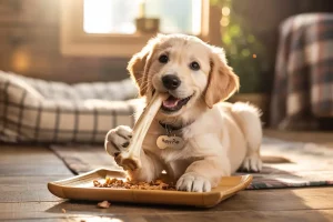 melhor-osso-para-cachorro-tipos-de-ossos