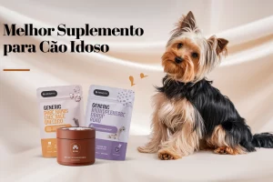 melhor-suplemento-para-cao-idoso