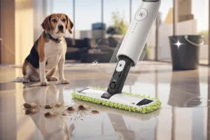 mop-para-cachorro