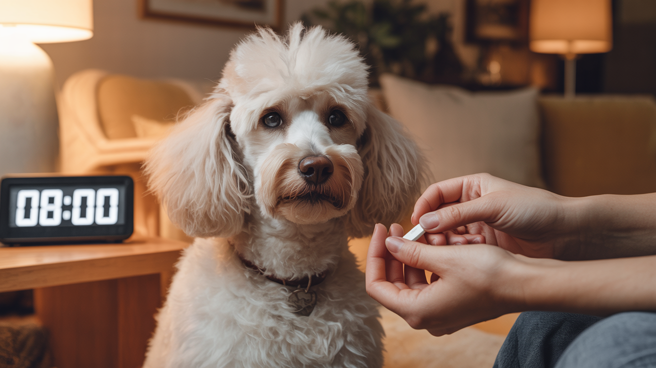 remedio para articulacao de cachorro qual escolher