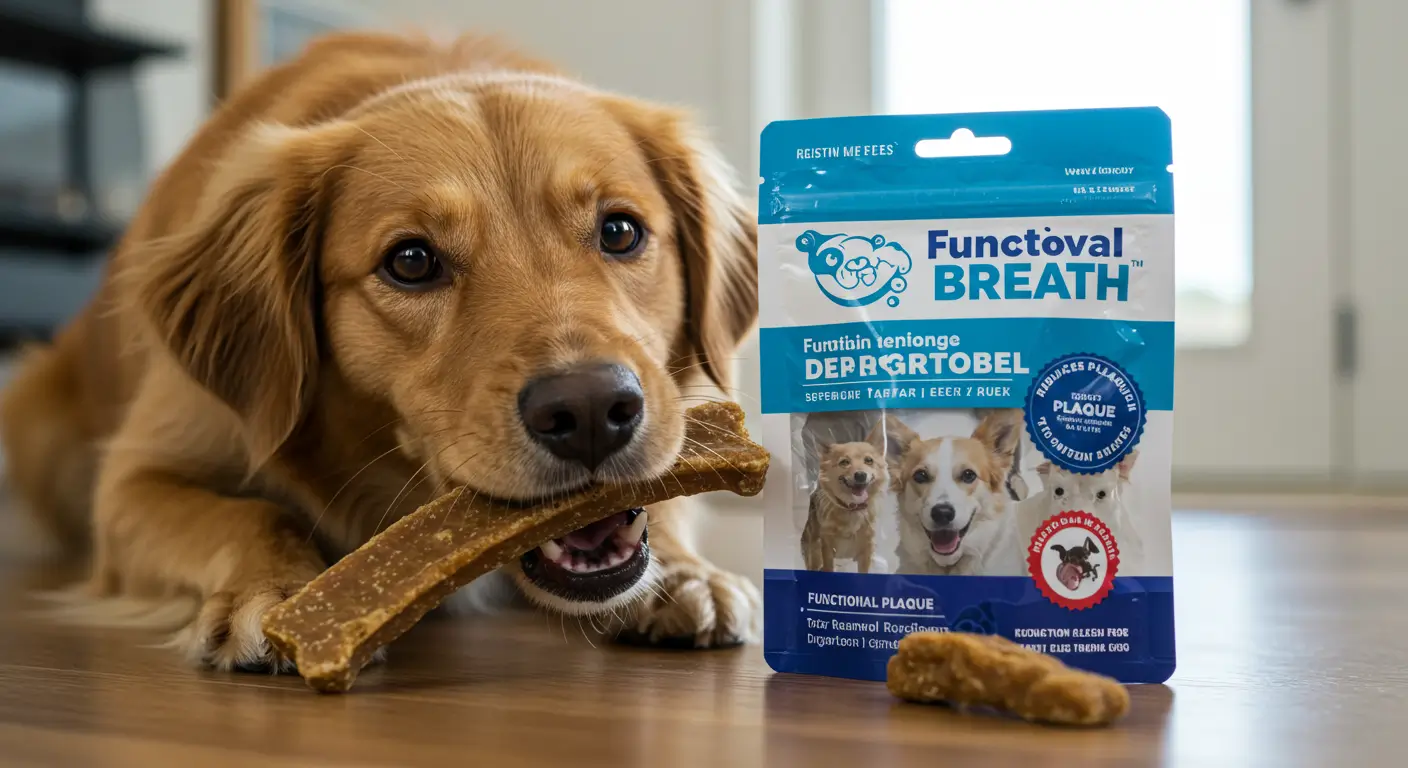 como remover tartaro de cachorro