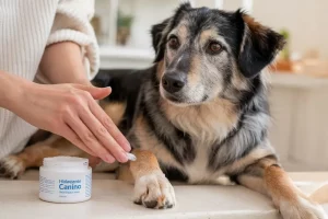 hidratante-para-cachorro-como-escolher