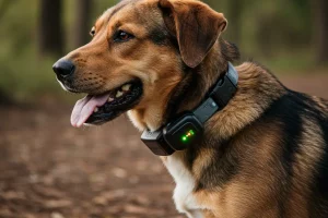 melhor-coleira-com-gps-para-cachorro