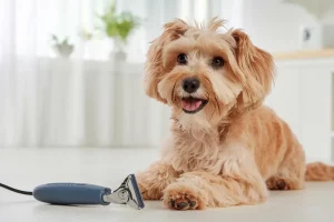 melhor-cortador-de-unha-de-cachorro (1)