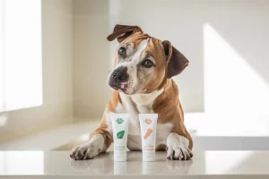 melhor-creme-dental-para-cachorro