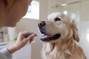 melhor-escova-de-dente-para-cachorro