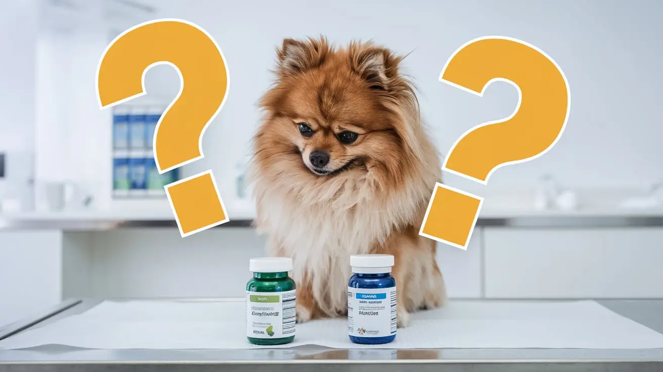 melhor remedio contra infeccao urinaria em cachorro