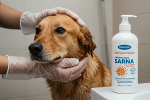 melhor-shampoo-para-sarna-em-cachorro