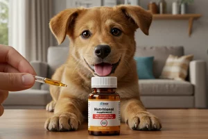 melhor-vitamina-para-filhote-de-cachorro