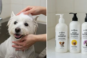 melhores-marcas-de-shampoo-para-cachorro