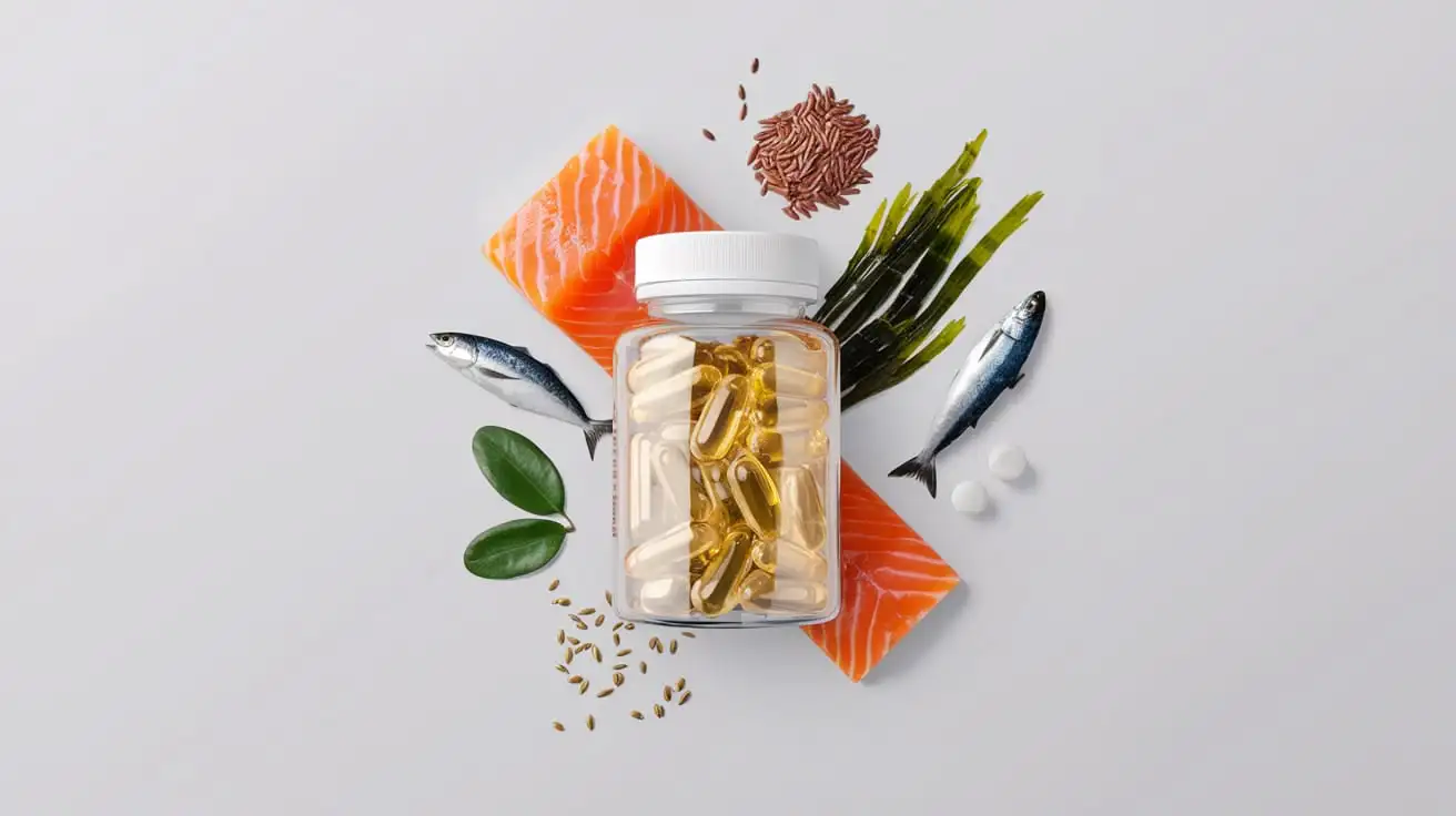 omega3 para cachorro como administrar