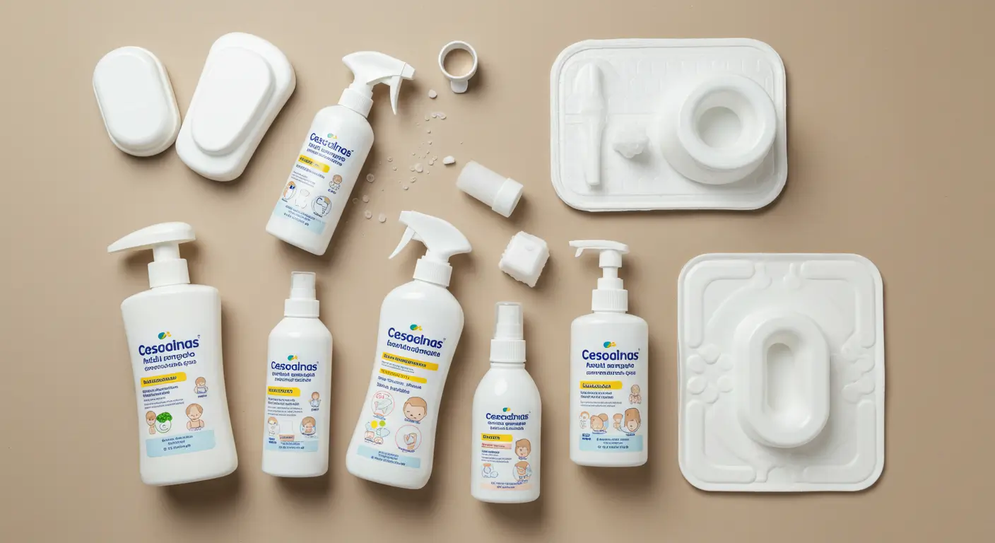 produtos para evitar cachoro de urinar no local