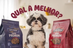qual-melhor-marca-de-racao-para-cachorro