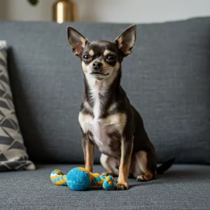 chihuahua