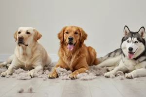 combate-a-queda-de-pelo-em-cachorro