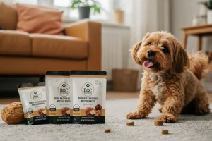 Melhores Saches para Cachorro →【Análise Completa】 como-escolher-saches-para-cachorro