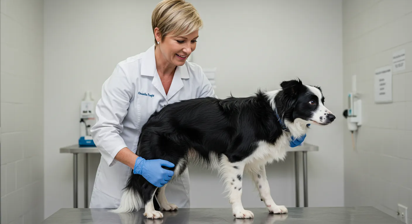 guia de anti inflamatiorios para cachorro