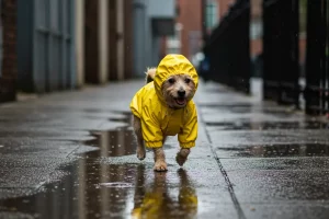 melhor-capa-de-chuva-para-cachorro
