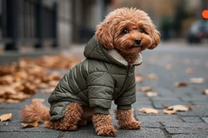 melhor-roupinha-para-cachorro