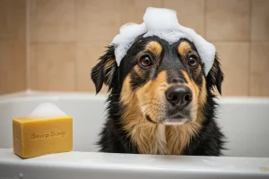 melhor-sabonete-para-sarna-em-cachorro-guia