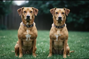 melhores-marcas-de-coleiras-para-cachorro