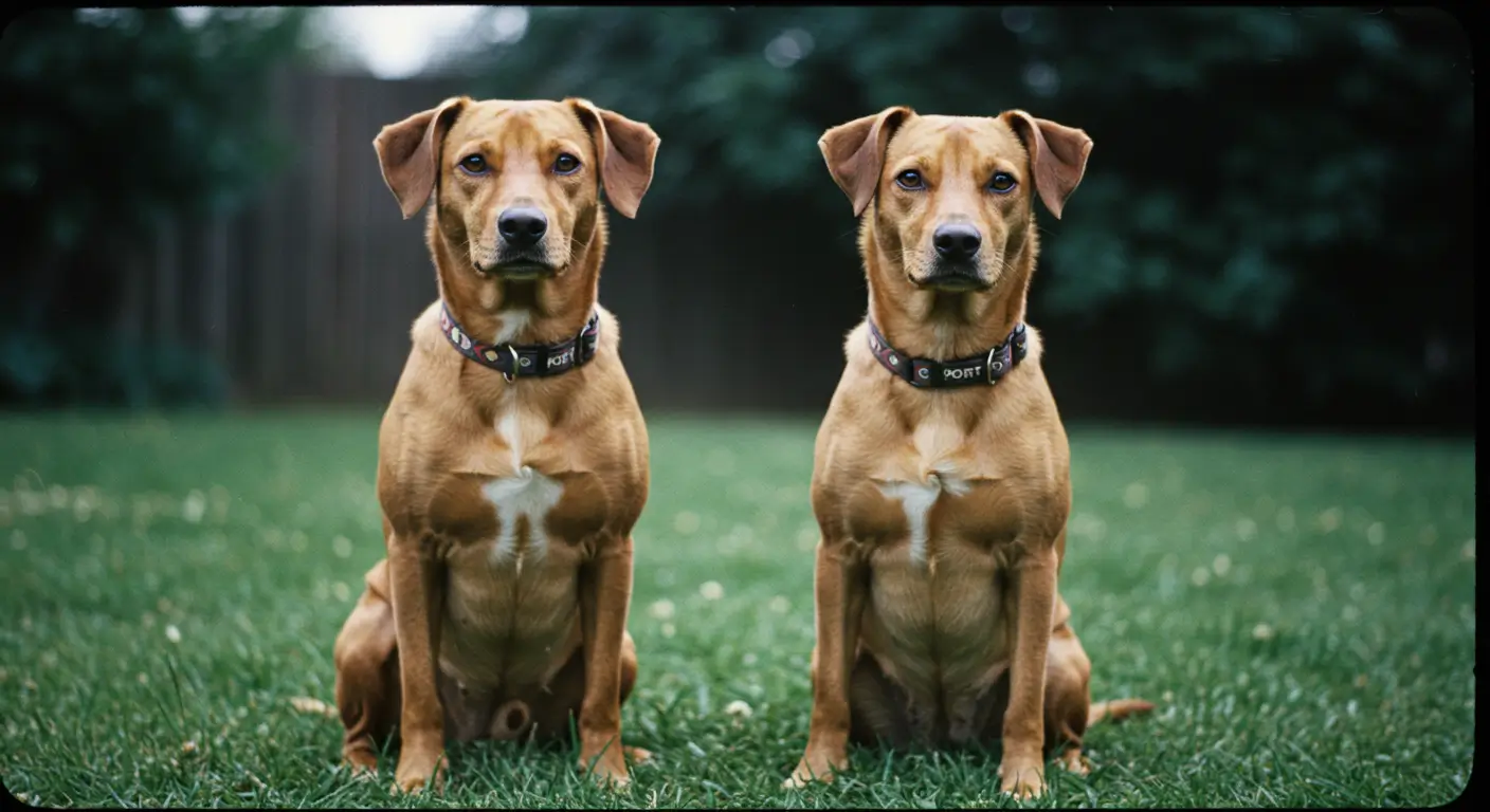 melhores marcas de coleiras para cachorro