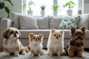 melhores-racas-de-cachorro-pequeno