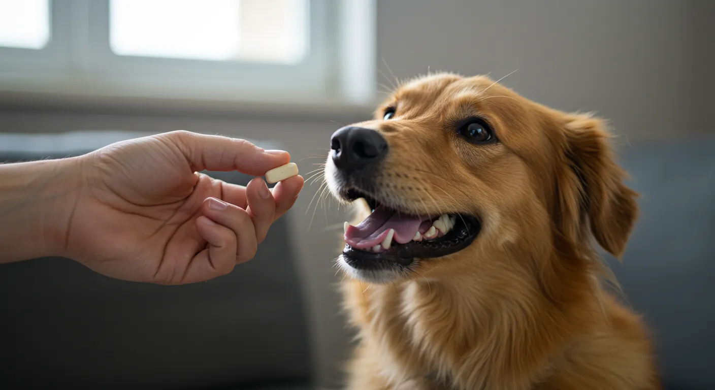 o que e bom contra carrapato em cachorro