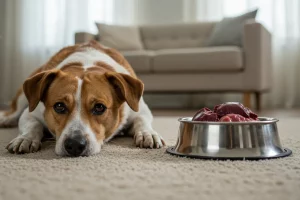 o-que-e-bom-para-anemia-em-cachorro