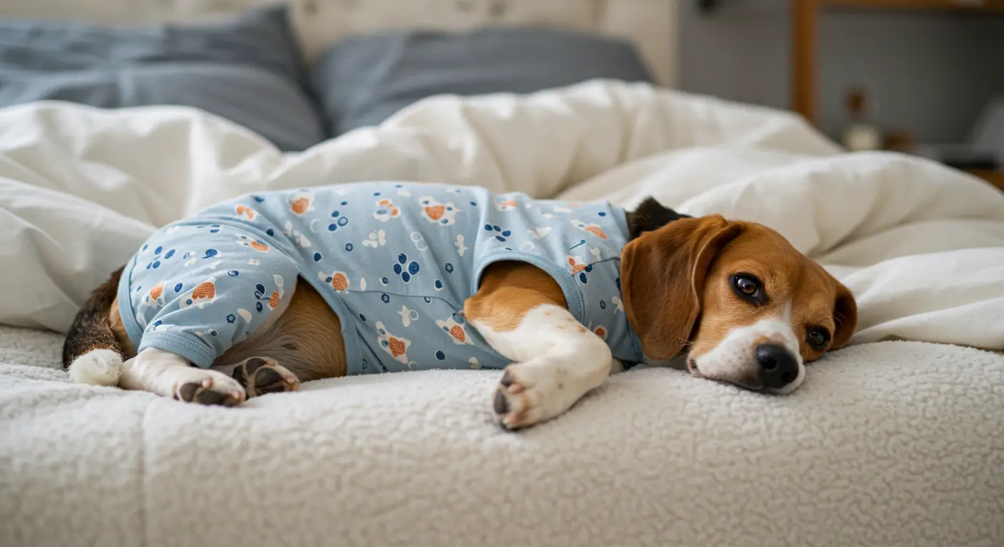 onde comprar roupa para cachorro