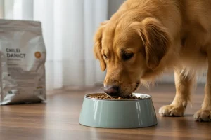 purina-one-cachorro-e-boa-mesmo