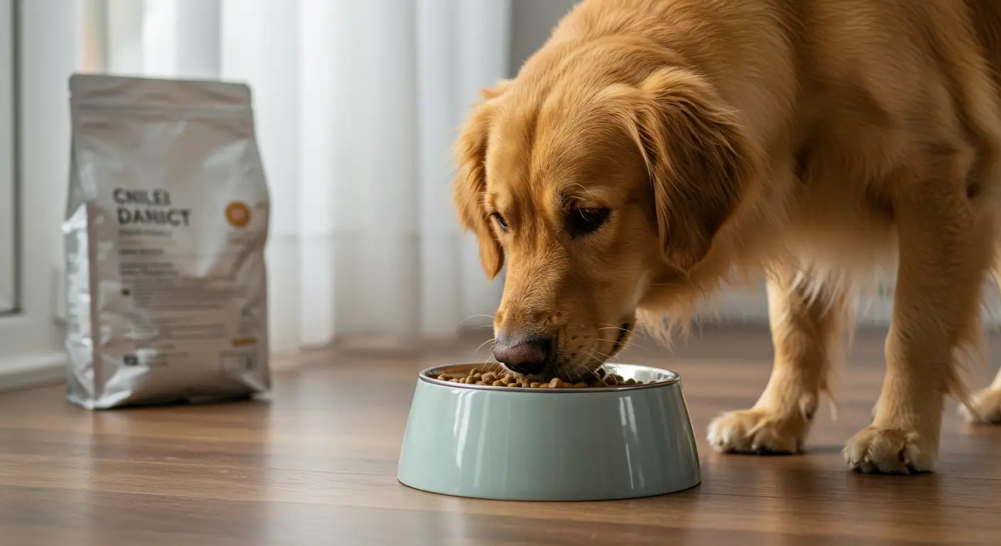 purina one cachorro e boa mesmo