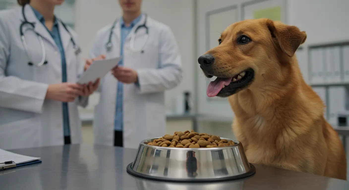 purina one vale a pena