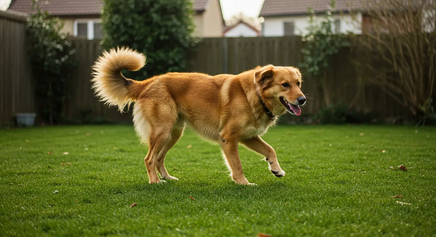 qualidade de gramado sintetico para cachorro