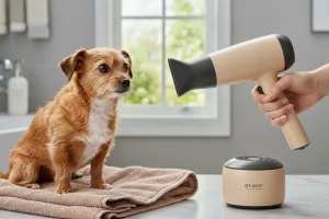 secador-para-cachorro