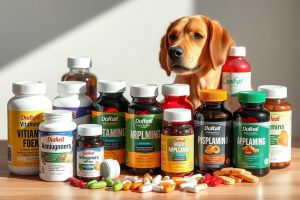 vitamina-para-imunidade-de-cachorro