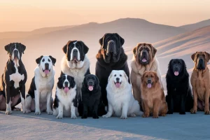 10-maiores-racas-de-cachorro-do-mundo