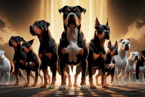 10-racas-mais-perigosas-do-mundo