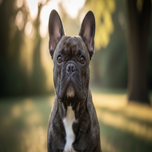 buldogue frances imagem
