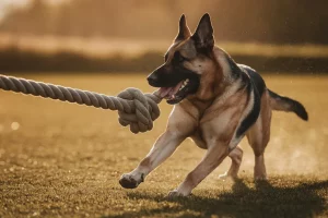 cachorros-com-a-mordida-mais-forte-do-mundo